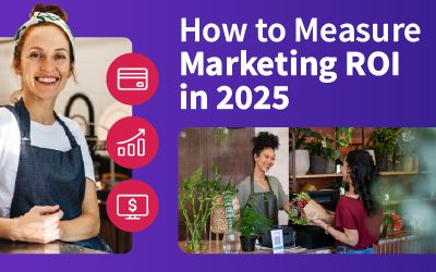 What YouTube’s New AI Content Policy Means for Creators?